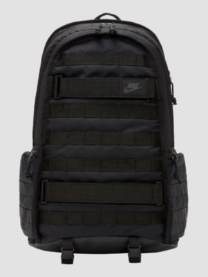 Nike sb cheap rucksack schwarz